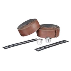Ruban de Cintre Ritchey Classic Marron