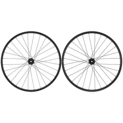 Paire de Roues Ritchey Comp Zeta GX 700 Disc TA12 - Shimano