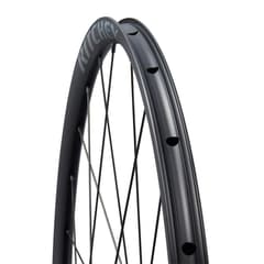 Roues Ritchey Comp Zeta Disc TA12 Disque - Shimano 11 Vitesses