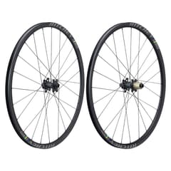 Paire de Roues Ritchey WCS Zeta Disc 12x142mm SRAM XDR
