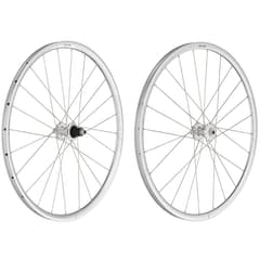 Paire de Roues Ritchey Classic Zeta Disc Tubeless Ready TA12 SRAM XDR