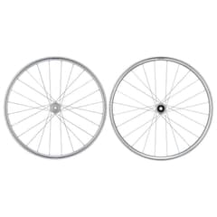 Paire de Roues Ritchey Classic Zeta Disc TA12 Shimano MY2024
