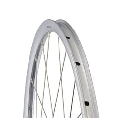 Paire de Roues Ritchey Classic Zeta Disc TA12 Shimano MY2024