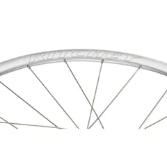 Paire de Roues Ritchey Classic Zeta Disc TA12 Shimano MY2024
