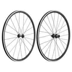 Paire de Ritchey Comp Zeta Shimano/Sram 11V