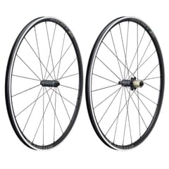 Paire de Roues Ritchey WCS Zeta QR Shimano/Sram 11V