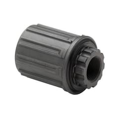 Corps de Roue Libre Ritchey WCS Shimano 9/10V