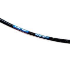 Jante Ritchey Aero Pro 700C 28 Trous Black