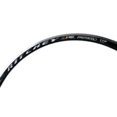 Jante Ritchey WCS Protocol LTD 700C 20 Trous Noir