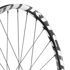 Jante Ritchey WCS Vantage 2 27.5" 28 Trous Aluminium