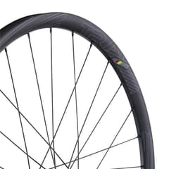 Jante Ritchey WCS Trail 27.5" 28 Trous Aluminium