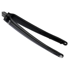 Fourche Route Van Nicolas VNT SLR Disc Carbone 1"1/8