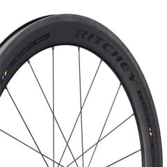 Jante Ritchey WCS Apex 2 60 Carbone 20 Trous