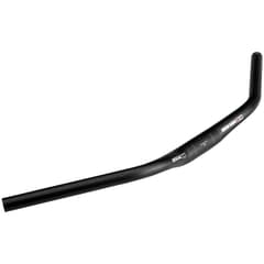 Cintre Van Nicolas VNT WingShape Rizer 21mm Alu 6061 31.8mm 630mm