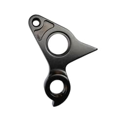 Patte de Dérailleur Van Nicholas Rowtag