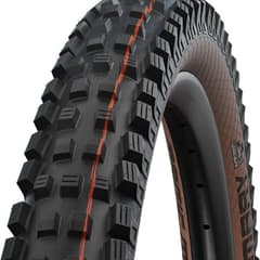 Pneu Schwalbe Magic Mary 29x2.40 - ETRTO 62-622