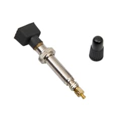 Valve Ritchey Tubeless 44mm 