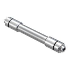 Kit de Conversion Ritchey QR15 en QR9 pour Moyeu Avant Ritchey