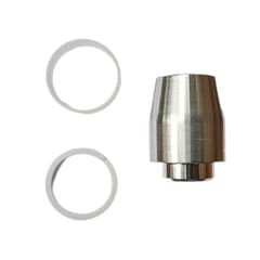 Outil de Montage des Joints pour Tige de Selle Ritchey Kite Dropper