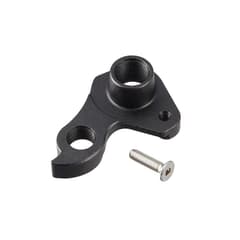 Patte de Dérailleur Ritchey pour Cadre Ritchey Outback Carbon Break-Away