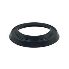 Cône de Conversion Ritchey 36° pour Fourche Ritchey Adventure