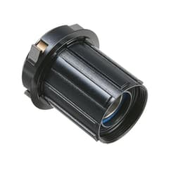 Corps de Roue Libre Ritchey 4 Cliquets pour Ritchey Zeta & Zeta GX Comp Shimano