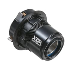 Corps de Roue Libre SRAM XDR à 4 Cliquets pour Roues Ritchey Zeta & Zeta GX Comp