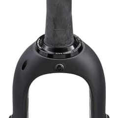 Cône de Conversion 36° pour Fourche Ritchey Adventure 1.5"