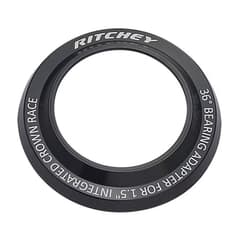 Cône de Conversion 36° pour Fourche Ritchey Adventure 1.5"