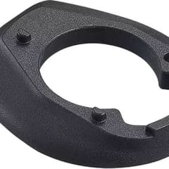 Adaptateur Ritchey Switch pour cadre Wilier 1-1/4