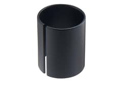 Réducteur de Potence Ritchey 1"1/4 à 1"1/8