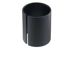Réducteur de Potence Ritchey 1"1/8 à 1"