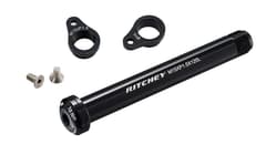 Kid de Conversion Ritchey Axe Traversant 15mm