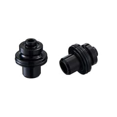 Kit de Conversion Ritchey QR9 pour Moyeu Avant COMP Disc