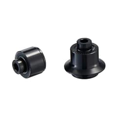 Kit de Conversion Ritchey QR9 pour Moyeu Arrière COMP Disc