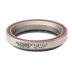 Roulement de Jeu de Direction Ritchey Comp 41.8x30.5x8mm 45°/45°