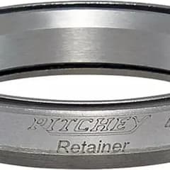 Roulement Ritchey Comp 41.0/30.15/7mm 45°/45° 1pc