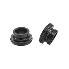 Kit de Conversion TA15 pour Moyeu Avant Ritchey Comp Zeta & Comp GX Disc