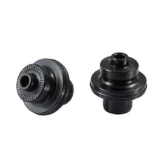Kit de Conversion QR9 pour Moyeu Avant Ritchey Comp GX & Zeta Disc