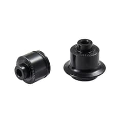 Kit de Conversion Moyeu Arrière Ritchey QR9 pour COMP GX Zeta Disc MY2024