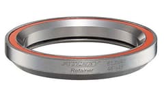 Roulement Ritchey Comp Drop In 1.5" 51.9x40x8mm 45°x45°