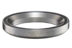 Roulement Ritchey Comp Drop In 1"1/4 46.9x34.1x7mm 45°x45°