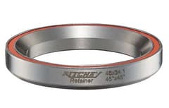 Roulement Ritchey Comp Drop In 1"1/4 46x34.1x7mm 45°x45°