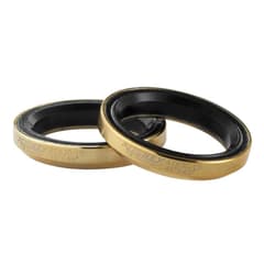 Roulements Ritchey WCS Drop In 41x30.15x7mm 45°x45° Pack of 2
