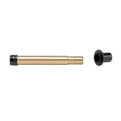 Axe Arrière Ritchey 142mm pour conversion de moyeu WCS Road Disc