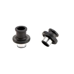 Kit de Conversion Ritchey TA 12 pour Moyeu Avant WCS Route Disc