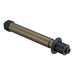 Axe Arrière Ritchey 135mm QR pour conversion de moyeu WCS Road Disc