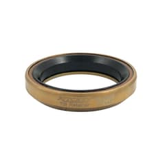 Roulement Ritchey WCS Drop In 41.8x30.5x8mm 45°/45° 1"1/8