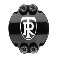 Capot de Potence Ritchey WCS 4-Axis Carbon Matrix UD