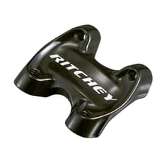 Capot de Potence Ritchey C260 BB Noir